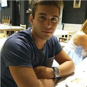 Clases de matemáticas y lengua a domicilio (para primaria)